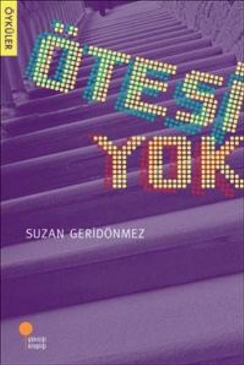Ötesi Yok-zoom-