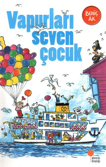 Vapurları Seven Çocuk-zoom-