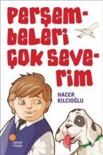 Perşembeleri Çok Severim-zoom-