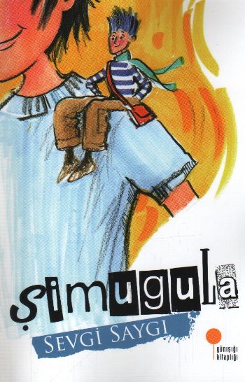 Şimugula-zoom-