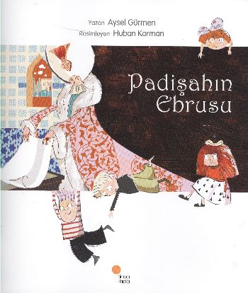 Padişahın Ebrusu-zoom-