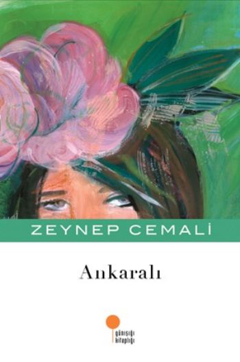 Ankaralı-zoom-
