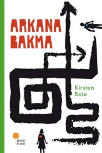 Arkana Bakma-zoom-