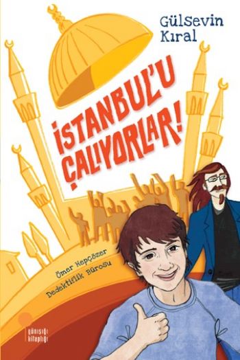 İstanbulu Çalıyorlar!-zoom-
