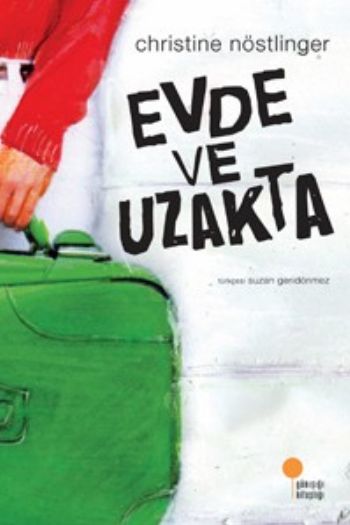 Evde ve Uzakta-zoom-