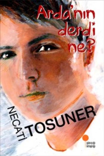 Ardanın Derdi Ne?-zoom-