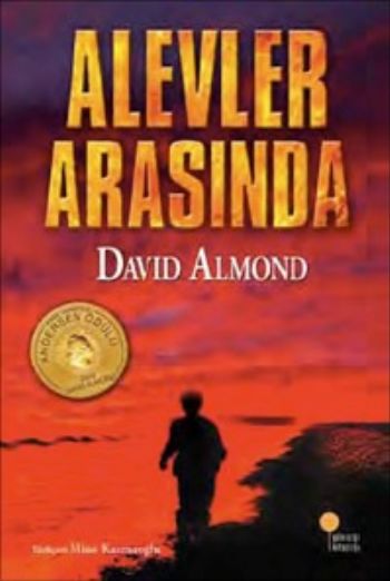 Alevler Arasında-zoom-