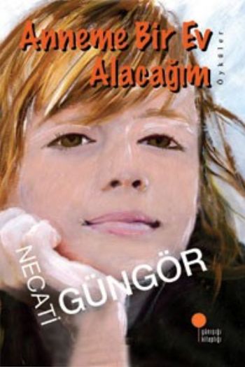 Anneme Bir Ev Alacağım-zoom-