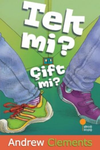 Tek mi? Çift mi?-zoom-