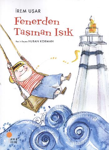 Fenerden Taşınan Işık-zoom-