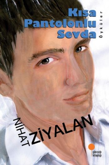 Kısa Pantolonlu Sevda-zoom-