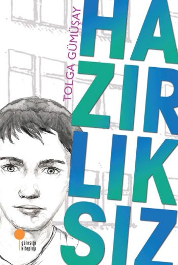 Hazırlıksız-zoom-