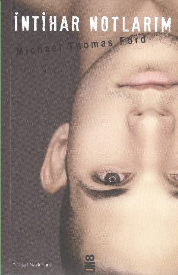 İntihar Notlarım-zoom-