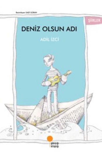 Deniz Olsun Adı-zoom-
