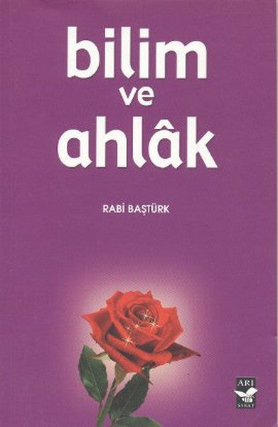 Bilim ve Ahlak