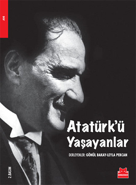 Atatürk'ü Yaşayanlar-zoom-