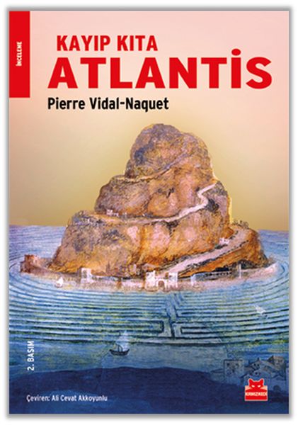 Kayıp Kıta Atlantis-zoom-