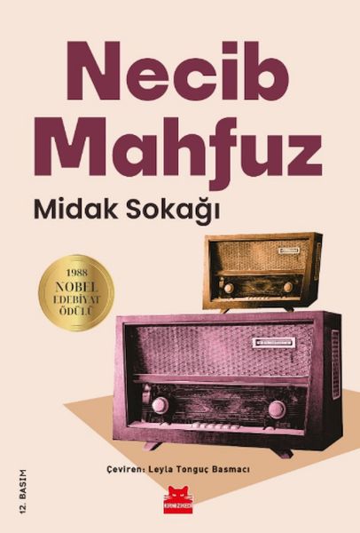 Midak Sokağı-zoom-