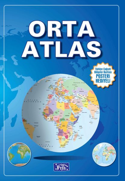 Orta Atlas-zoom-