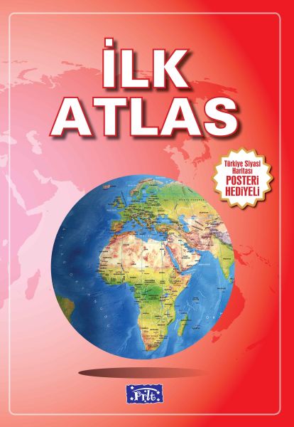 İlk Atlas-zoom-