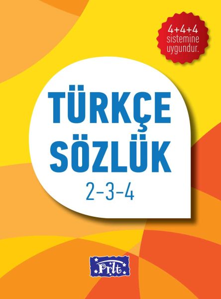 İlköğretim Türkçe Sözlük Karton Kapak 2-3-4-zoom-