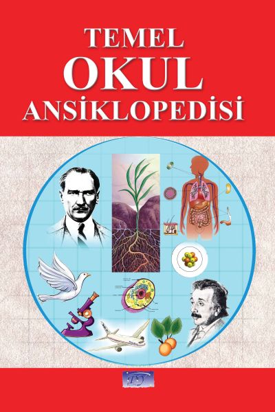 Temel Okul Ansiklopedisi-zoom-