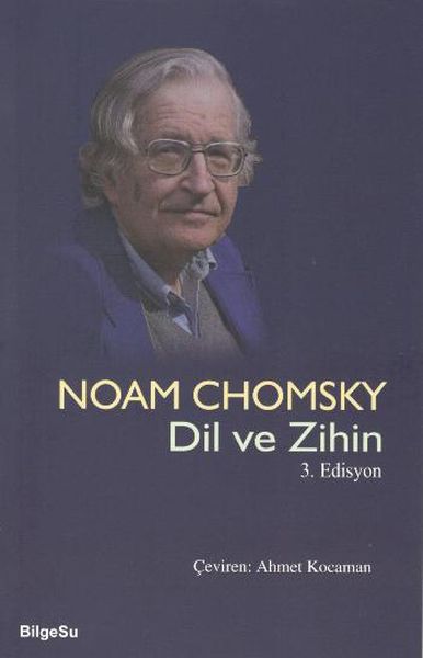 Dil ve Zihin-zoom-