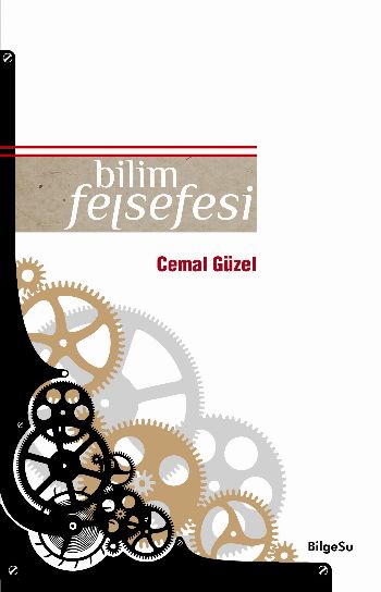 Bilim Felsefesi-zoom-