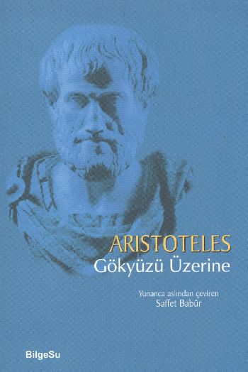 Gökyüzü üzerine-zoom-