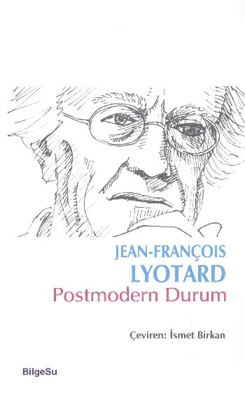 Postmodern Durum-zoom-
