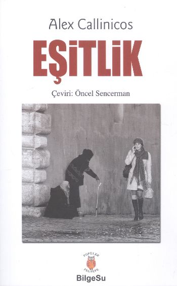Eşitlik-zoom-