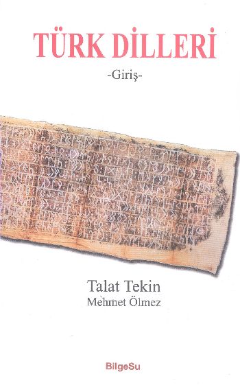 Türk Dilleri-zoom-