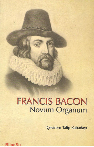Novum Organum-zoom-