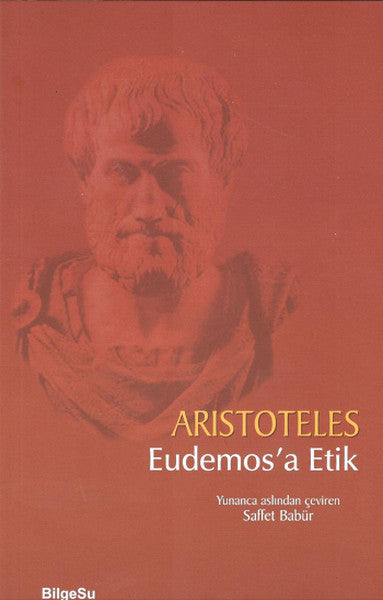Eudemosa Etik-zoom-