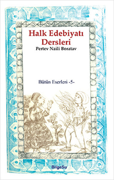 Halk Edebiyatı Dersleri-zoom-