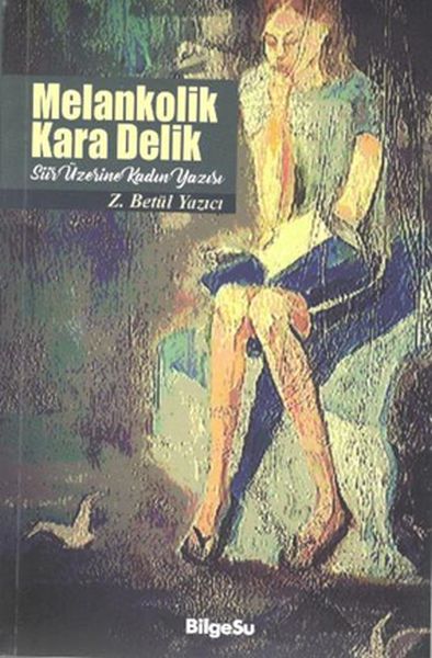 Melankolik Kara Delik-zoom-
