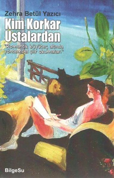 Kim Korkar Ustalardan-zoom-