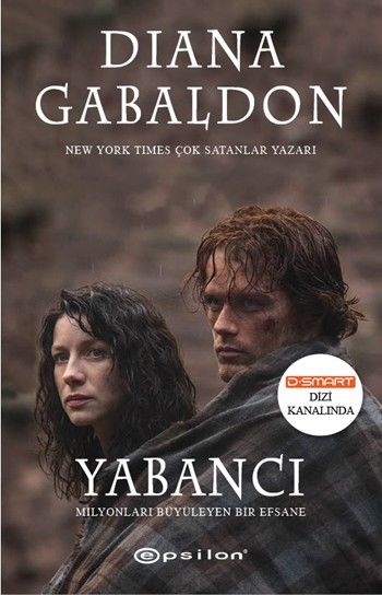 Yabancı-zoom-