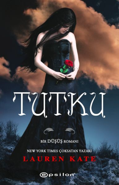 Tutku-zoom-