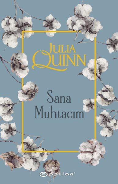 Sana Muhtacım-zoom-