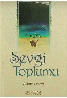 Sevgi Toplumu-zoom-