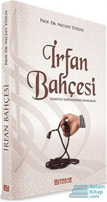 İrfan Bahçesi-zoom-