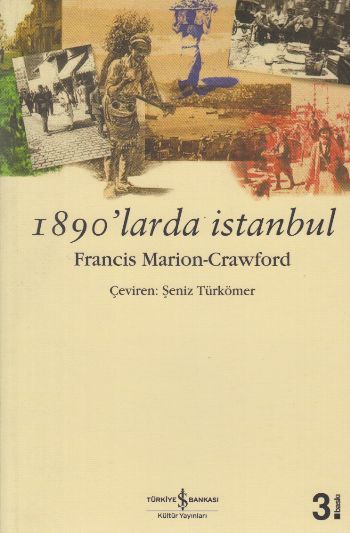 1890'larda İstanbul-zoom-