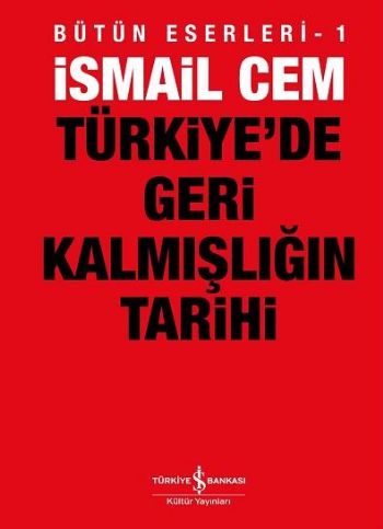 Türkiye’de Geri Kalmışlığın Tarihi-zoom-