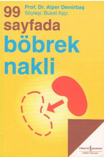 99 Sayfada Böbrek Nakli-zoom-