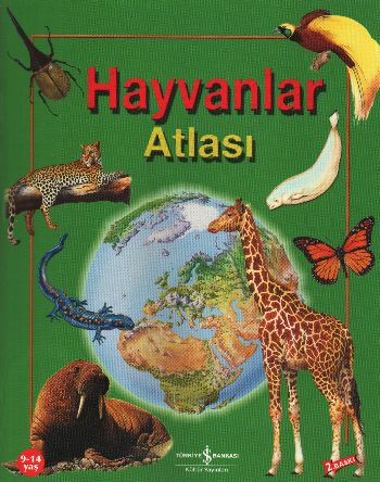 Hayvanlar Atlası-zoom-