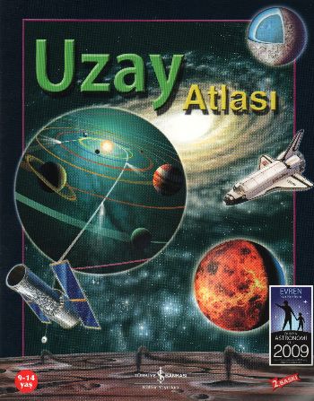 Uzay Atlası-zoom-