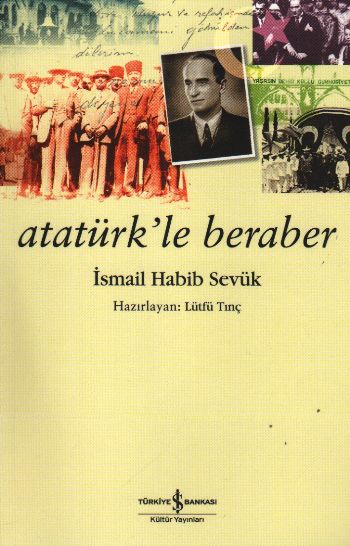Atatürk'le Beraber-zoom-