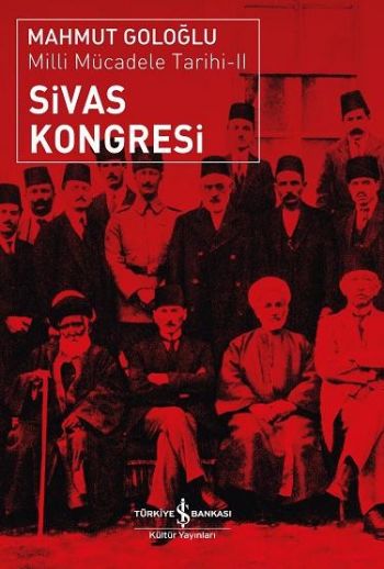 Sivas Kongresi-zoom-