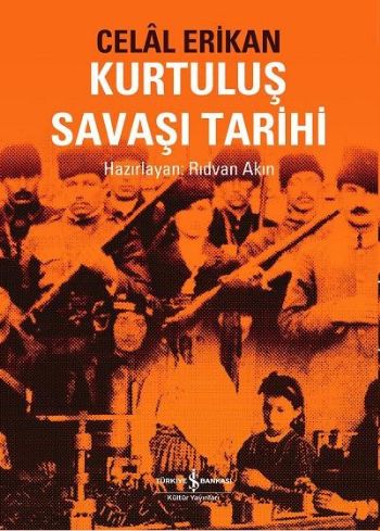 Kurtuluş Savaşı Tarihi-zoom-